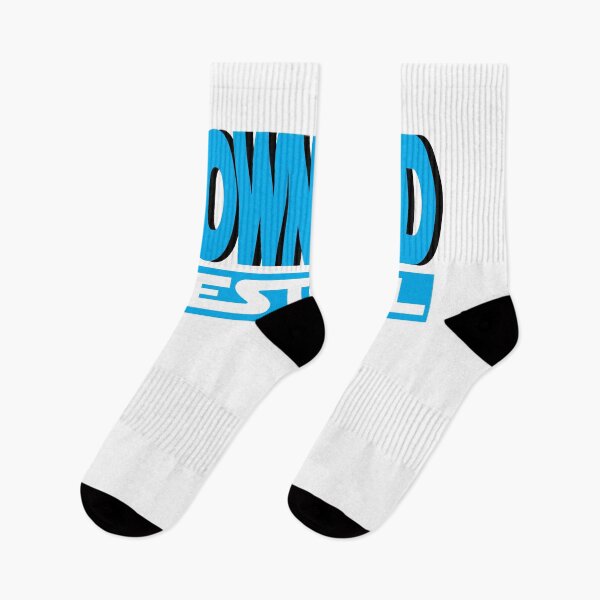 Item preview, download festival designed and sold by store-12.
