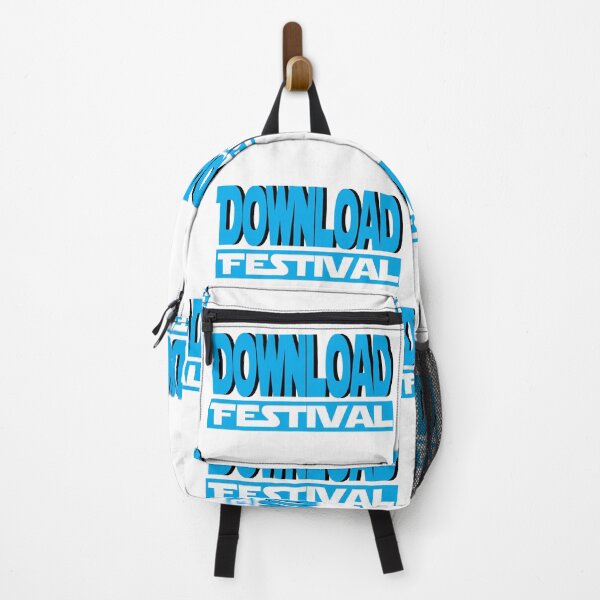 Item preview, download festival designed and sold by store-12.
