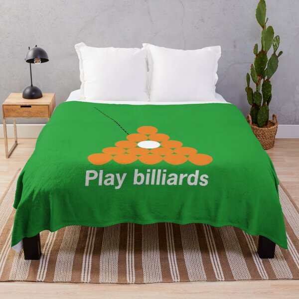 Item preview, jugar billar designed and sold by Leonardo-98.