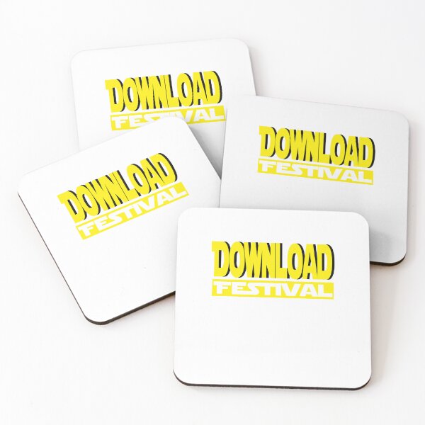 Item preview, download festival designed and sold by store-12.