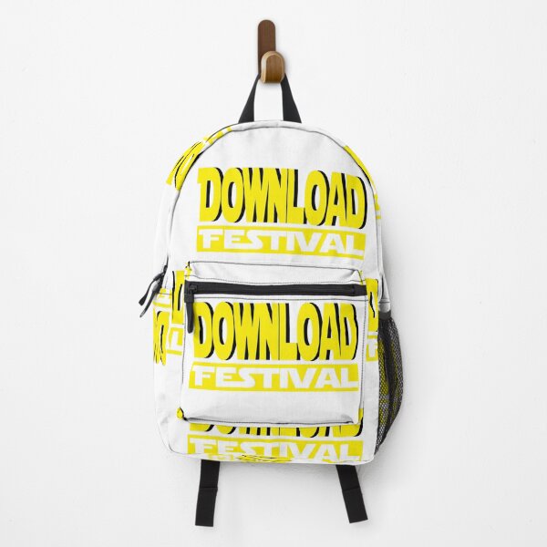 Item preview, download festival designed and sold by store-12.
