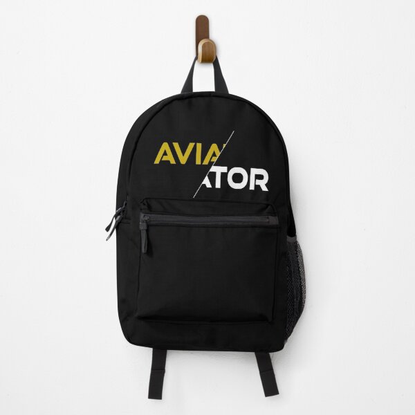 Item preview, Aviator designed and sold by Aseel Al Balushi.