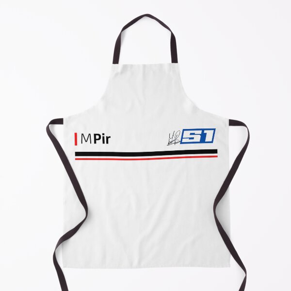 Item preview, Michele Pirro 51 - MotoGP 2022 designed and sold by Pop-UpStore.
