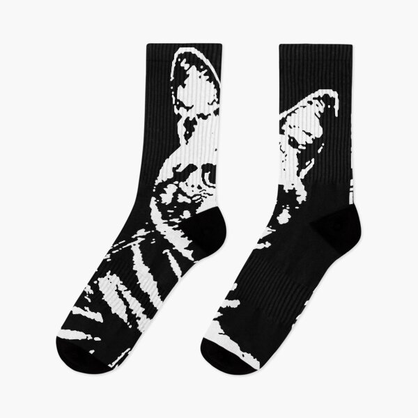 Item preview, love cats hate sexism, the state, fascism and homophobia designed and sold by ORNOL.