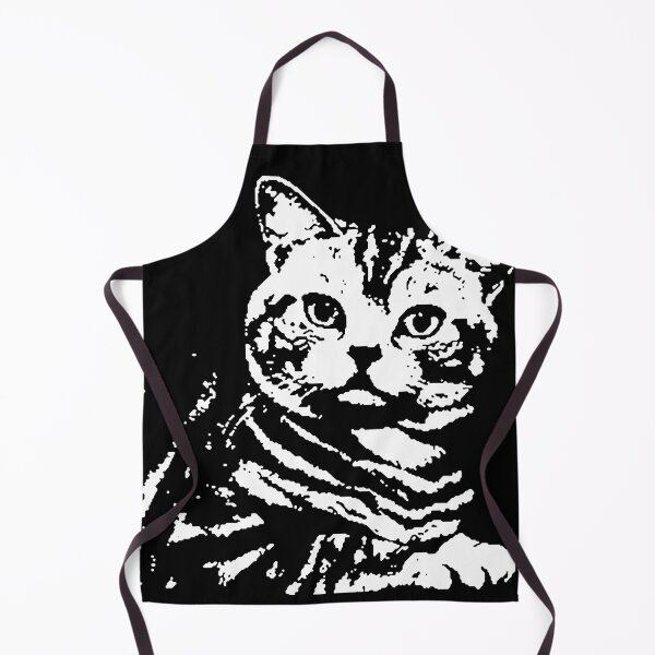 Item preview, love cats hate sexism, the state, fascism and homophobia designed and sold by ORNOL.