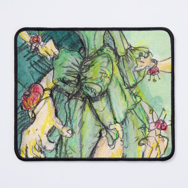 Item preview, All Hands On Deck designed and sold by Polly Fossey.