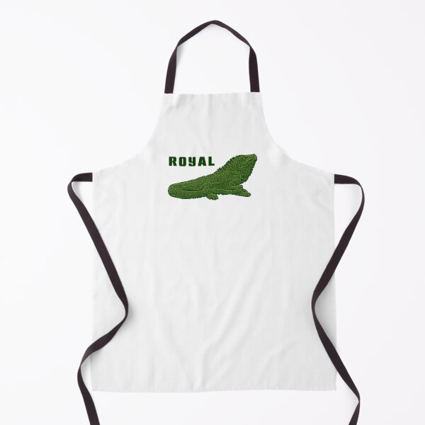 Item preview, IGUANA.ROYAL designed and sold by 5hertz.