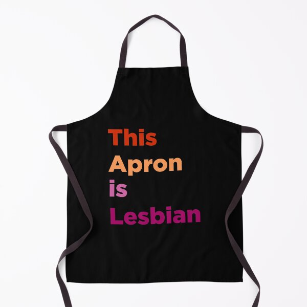 Item preview, This is Lesbian designed and sold by Pridish.