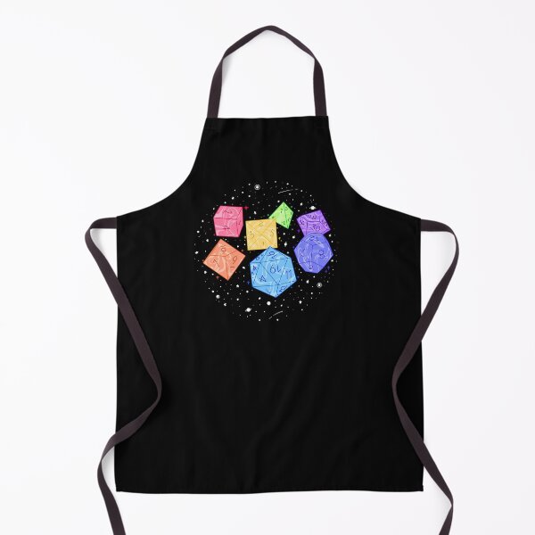 Item preview, Space Dice designed and sold by SpaceDiver-001.
