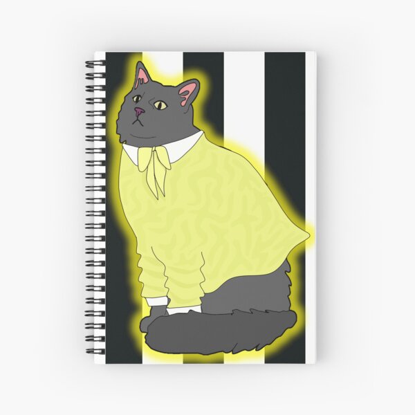 Artikel-Vorschau von Lydia Cat Abendkleid, designt und verkauft von youbetyourcass.
