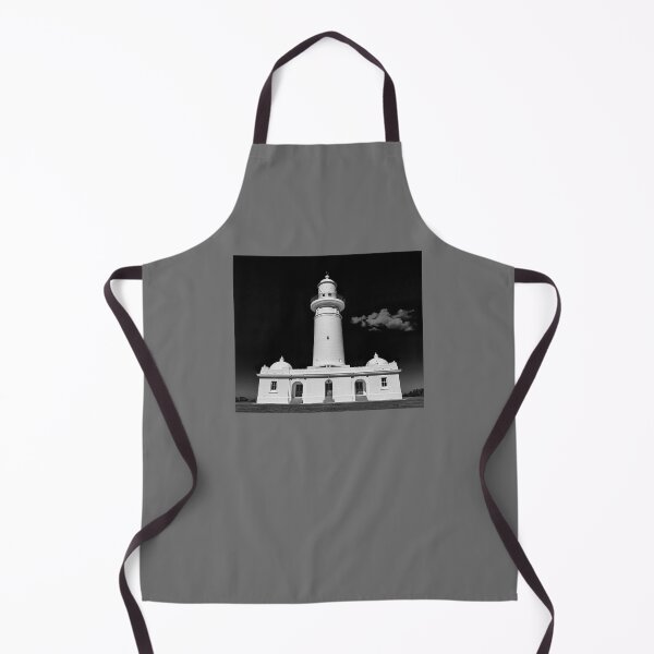 Item preview, Macquarie Lighthouse designed and sold by Alex Preiss.