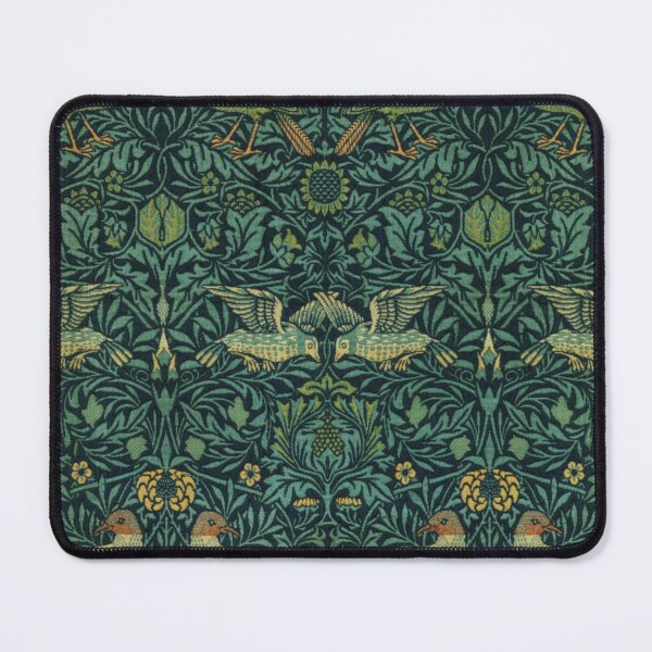 Item preview, FOREST  SERVICE,BIRDS  designed and sold by artflare.