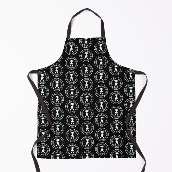 Item preview, I feel God in this Chilis tonight - funny designed and sold by OddPop.