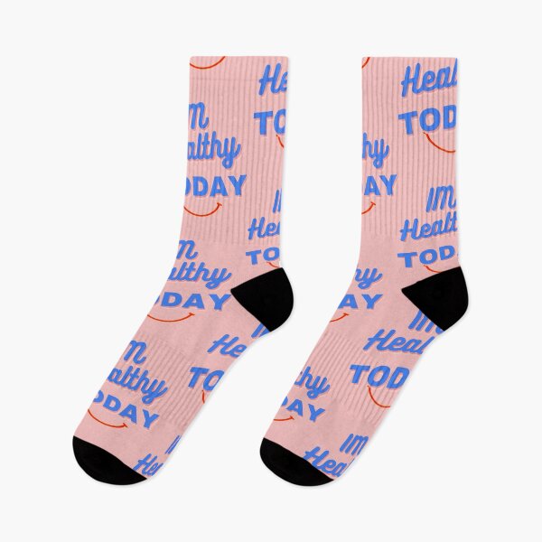 Item preview, HEALTH IS WEALTH designed and sold by CoolMolo.