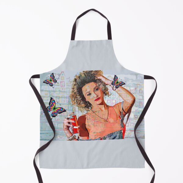 Item preview, COOL DRINK IN CITY HEAT designed and sold by Tammera.