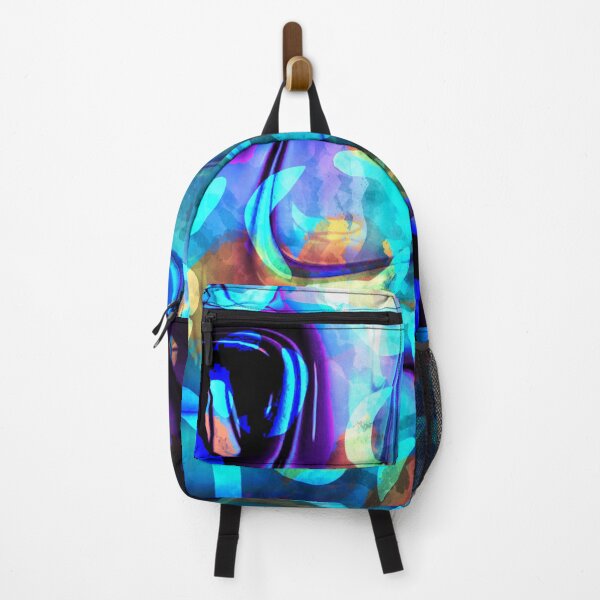 Item preview, abstraction stain 4 designed and sold by Real-texture.