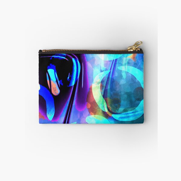 Item preview,  abstraction  stain 4 designed and sold by Real-texture.