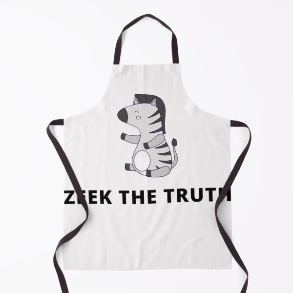 Item preview, Zeek Essential T-Shirt designed and sold by naserYS.