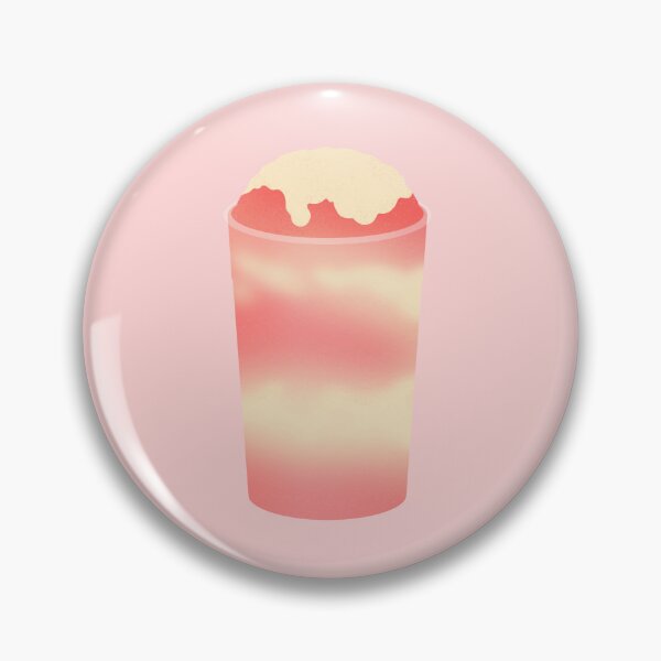 Item preview, Watermelon Raspado designed and sold by pigeonpotion.