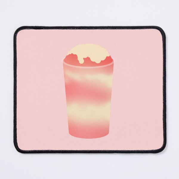 Item preview, Watermelon Raspado designed and sold by pigeonpotion.