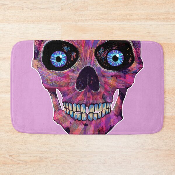 Item preview, day of the dead 14 designed and sold by crileybell.
