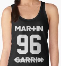garrix Women's Tank Top