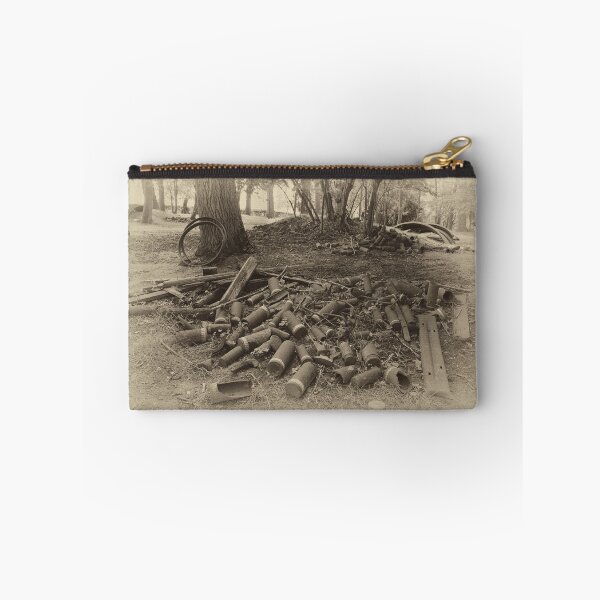 Artikelvorschau, WW1 Muscheln entworfen und verkauft von hawkie.