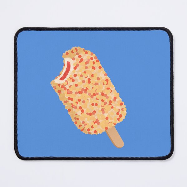 Item preview, Strawberry Shortcake Bar designed and sold by pigeonpotion.
