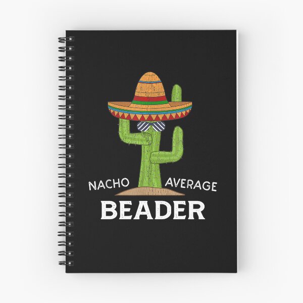 Item preview, Fun Funny Beader Humor Gifts, Funny Meme Saying Beader Dad Husband Christmas Fathers Day Gift designed and sold by xlnv.