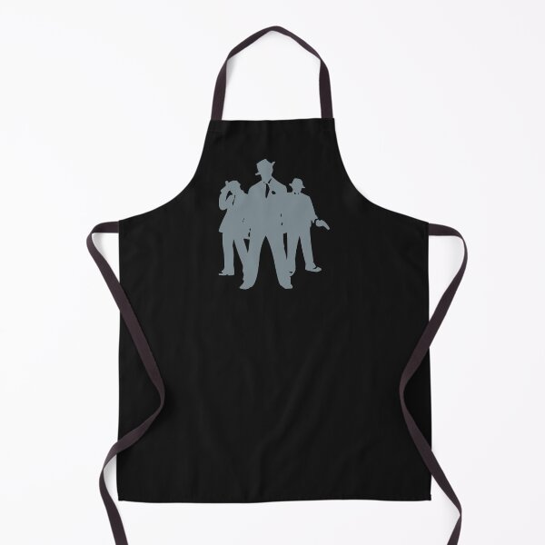 Item preview, The Boys Are Here. designed and sold by How67.