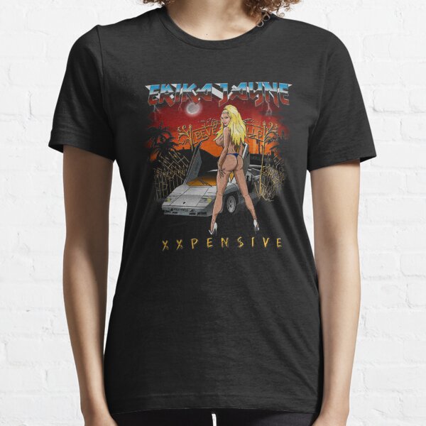 Item preview, erika jayne (high quality) designed and sold by saito90.