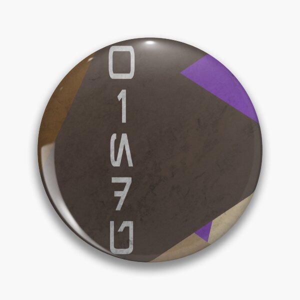 Item preview, Windu (Aurebesh) designed and sold by AbstraktGeek.