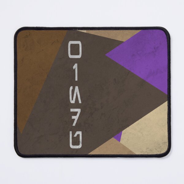 Item preview, Windu (Aurebesh) designed and sold by AbstraktGeek.
