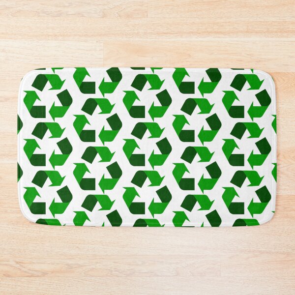 Item preview, Recycle designed and sold by Popular-Gifts.