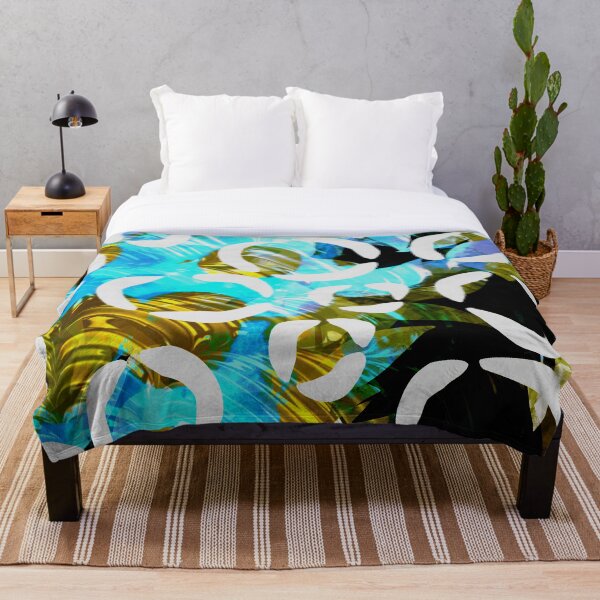 Item preview,  abstraction  stain 6 designed and sold by Real-texture.