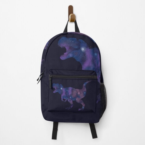 Item preview, Galaxy Dino collection:Tyrannosaurus rex designed and sold by OliverIlustra.