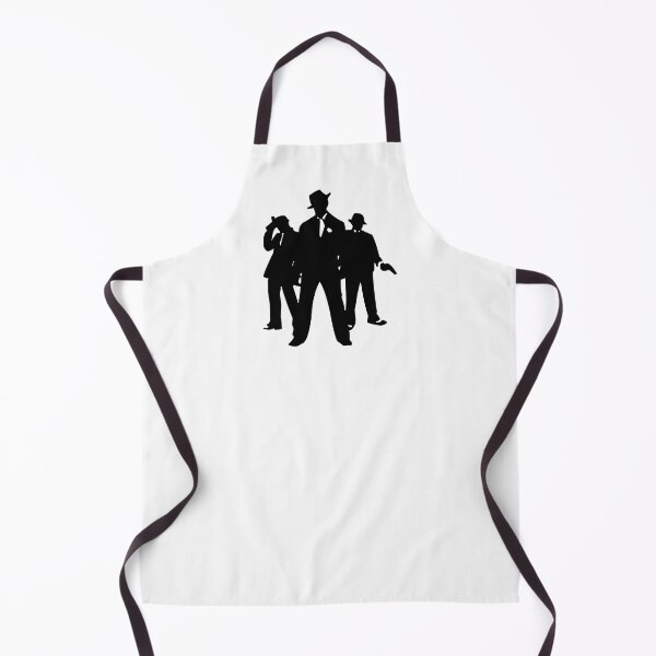 Item preview, The Boys Are Here. designed and sold by How67.