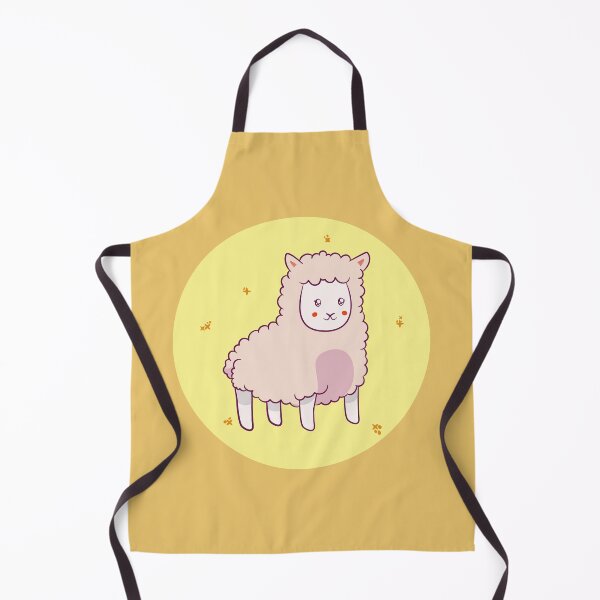 Item preview, Cute Sheep designed and sold by cutieotter.