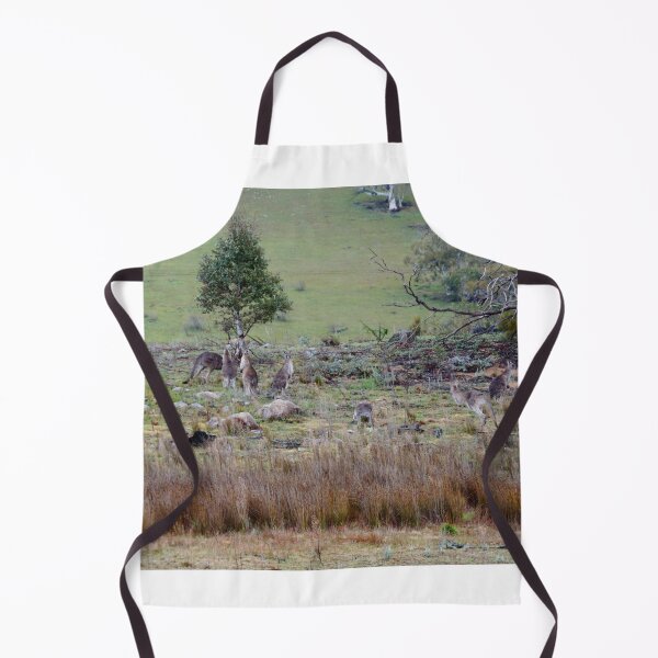 Item preview, Kangaroo Valley designed and sold by D-GaP.