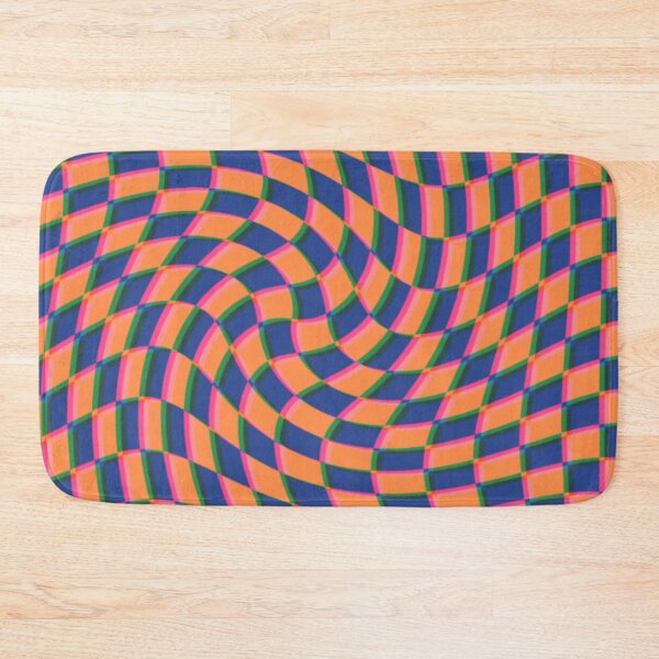 Item preview,  patterns designed and sold by haneen15.