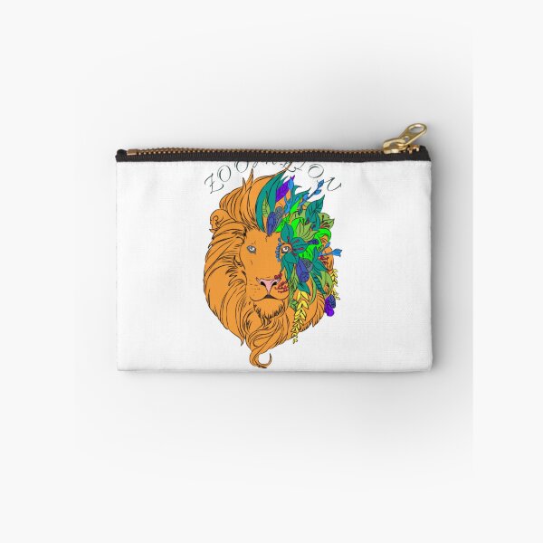 Item preview, Zoomlion designed and sold by ATLANTICSHOOP.