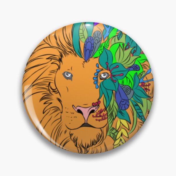Item preview, Zoomlion designed and sold by ATLANTICSHOOP.
