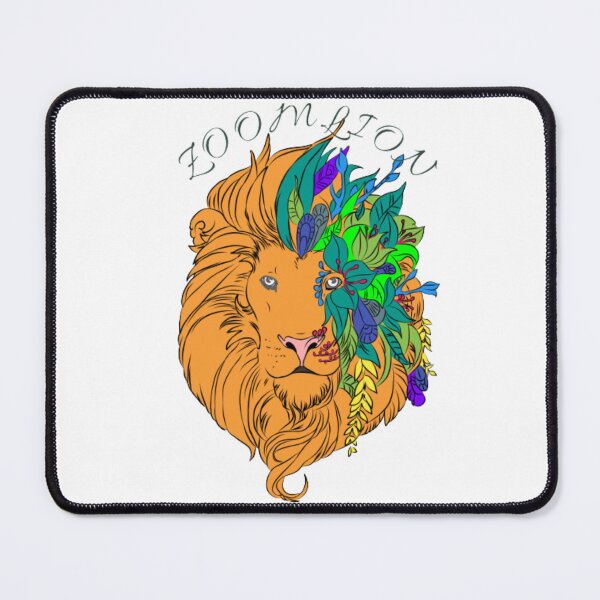 Item preview, Zoomlion designed and sold by ATLANTICSHOOP.