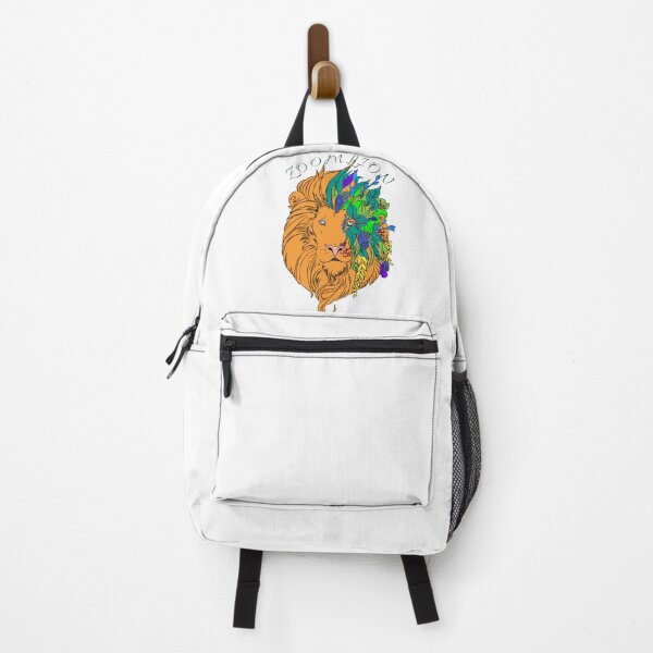 Item preview, Zoomlion designed and sold by ATLANTICSHOOP.