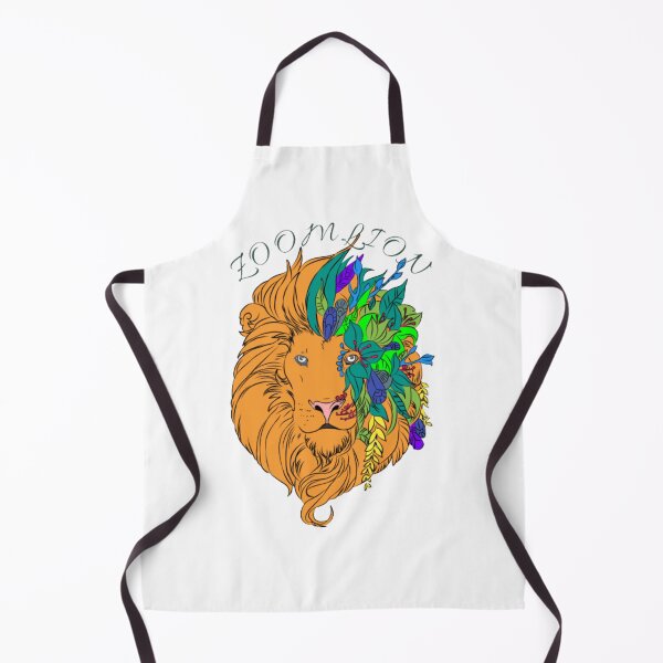 Item preview, Zoomlion designed and sold by ATLANTICSHOOP.