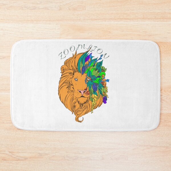 Item preview, Zoomlion designed and sold by ATLANTICSHOOP.