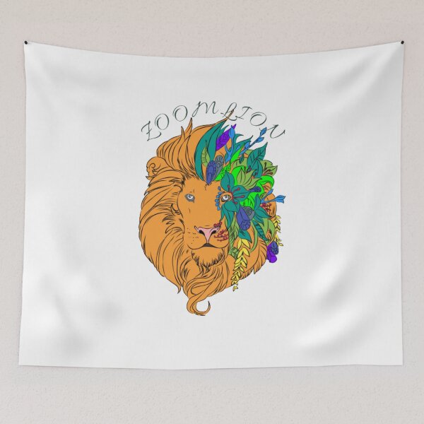 Item preview, Zoomlion designed and sold by ATLANTICSHOOP.