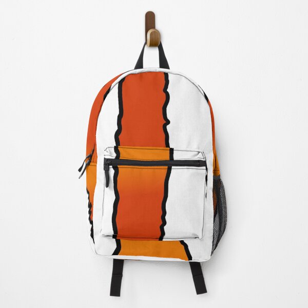 Item preview, Deep In The Reef – The Clown-Nemo – VisionsByKaren - VBK designed and sold by VisionsByKaren.