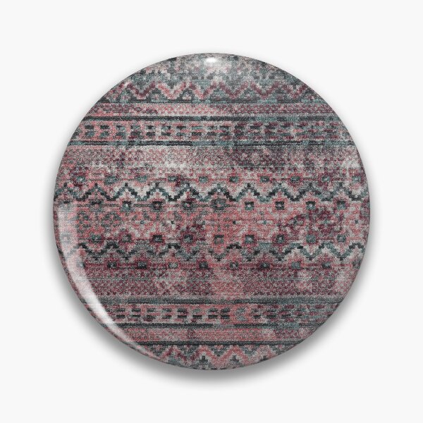 Aperçu de l'œuvre Design bohème patrimonial créée et vendue par SpaceBazaar.