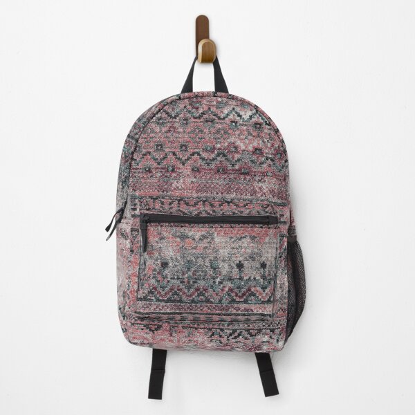 Item preview, Heritage Bohemian Design  designed and sold by SpaceBazaar.